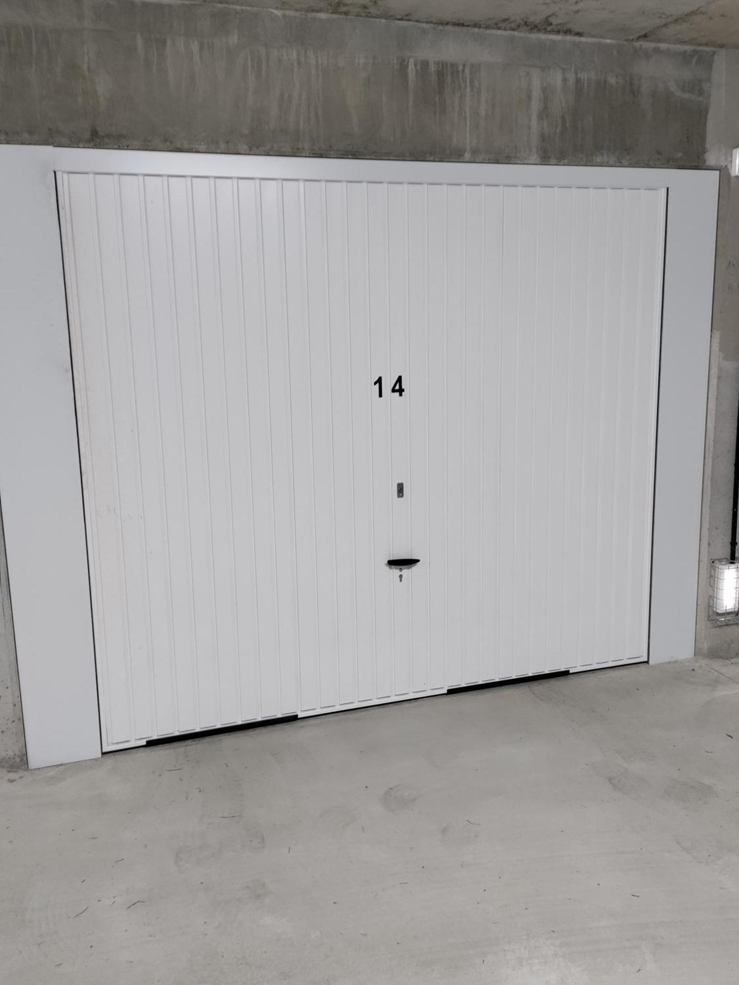Evasion En Bord De Mer - 350M Plage - Garage Prive Concarneau Eksteriør billede